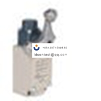 KOINO Limit Switches _KLCA32-43_SWI