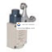 KOINO Limit Switches _KLCA32-44_SWI