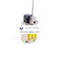 KOINO Limit Switches _KLCL-2-LD_SWI