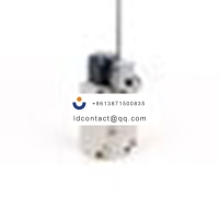 KOINO Limit Switches _KLCL-2_SWITCH