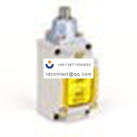 KOINO Limit Switches _KLD-LD_SWITCH