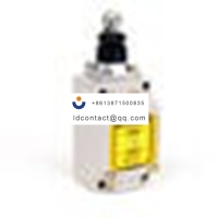 KOINO Limit Switches _KLD28-LD_SWIT