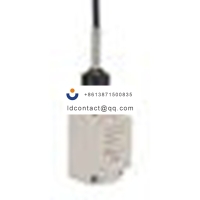 KOINO Limit Switches _KLNJ-A2_SWITC