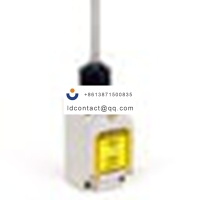 KOINO Limit Switches _KLNJ-LD_SWITC