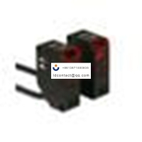 KOINO_KPS-AL_Photoelectric Industri