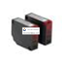 KOINO_KPS-AR500_Photoelectric Indus