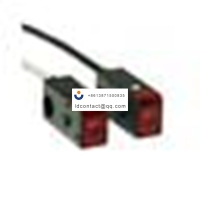 KOINO_KPS-CTHN_Photoelectric Indust