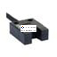 KOINO_KPS-M24_Photoelectric Industr