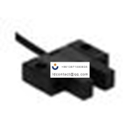 KOINO_KPS-M60_Photoelectric Industr