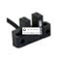 KOINO_KPS-M61_Photoelectric Industr