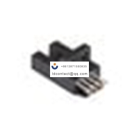 KOINO_KPS-M62C_Photoelectric Indust