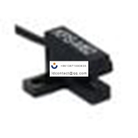 KOINO_KPS-M62_Photoelectric Industr