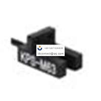 KOINO_KPS-M63_Photoelectric Industr