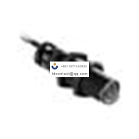 KOINO_KPS-ORP-L_Photoelectric Indus