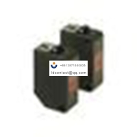 KOINO_KPS-ZT/ZTP_Photoelectric Indu