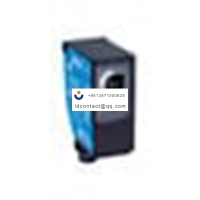 SICK_1078126_Photoelectric Industri