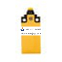 Eaton al Limit Switches _LS-11S_IEC