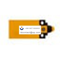 Eaton al Limit Switches _LS-S02_IEC