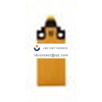 Eaton al Limit Switches _LS-S11S_IE