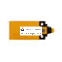 Eaton al Limit Switches _LS-S11_DOO