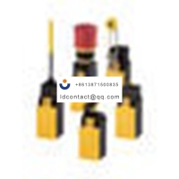 Eaton al Limit Switches _LS-S02-RL_