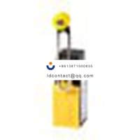 Eaton al Limit Switches _LSM-11S-RL