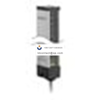 Banner_LX12RSR_Photoelectric Indust