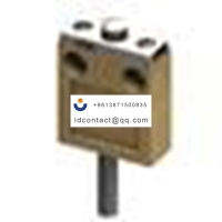 Moujen Limit Switches _M4-4101-Z2_S