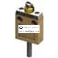 Moujen Limit Switches _M4-4102-Z2_S