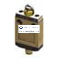 Moujen Limit Switches _M4-4102Q-ZAC