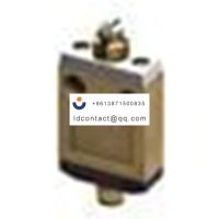 Moujen Limit Switches _M4-4102RQ-ZD