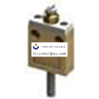 Moujen Limit Switches _M4-4102R-Z2L