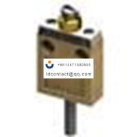 Moujen Limit Switches _M4-4102-Z3L_