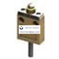 Moujen Limit Switches _M4-4103-Z3L_