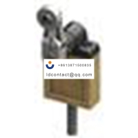 Moujen Limit Switches _M4-4104-Z3L_
