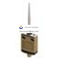 Moujen Limit Switches _M4-4106Q-ZAC
