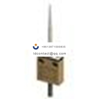 Moujen Limit Switches _M4-4106-Z3L_