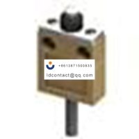Moujen Limit Switches _M4-4111-Z3L_