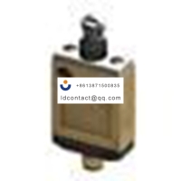 Moujen Limit Switches _M4-4112Q-ZAC
