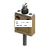 Moujen Limit Switches _M4-4112R-Z2_
