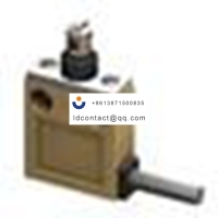 Moujen Limit Switches _M4-4112RS-Z2