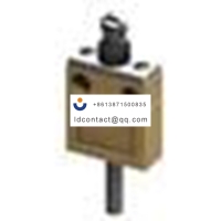Moujen Limit Switches _M4-4112-Z3L_
