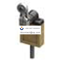 Moujen Limit Switches _M4-4114-Z3L_
