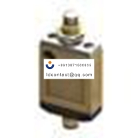 Moujen Limit Switches _M4-4310Q-ZAC