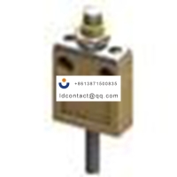 Moujen Limit Switches _M4-4310-Z3L_
