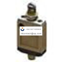 Moujen Limit Switches _M4-4311Q-ZAC