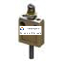 Moujen Limit Switches _M4-4311-Z3L_