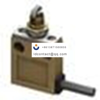 Moujen Limit Switches _M4-4312S-Z2_