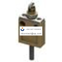 Moujen Limit Switches _M4-4312-Z3L_