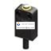 Moujen Limit Switches _M4CZ-4501-1L